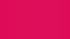 DAS HANDWERK DIE WIRTSCHAFTSMACHT. VON NEBENAN. mit Daumen hoch-Symbol auf magenta Hintergrund.