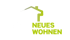 Alte Bauten – Neues Wohnen GmbH