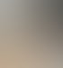 Shoulder Pain Treatment in Sterling VA