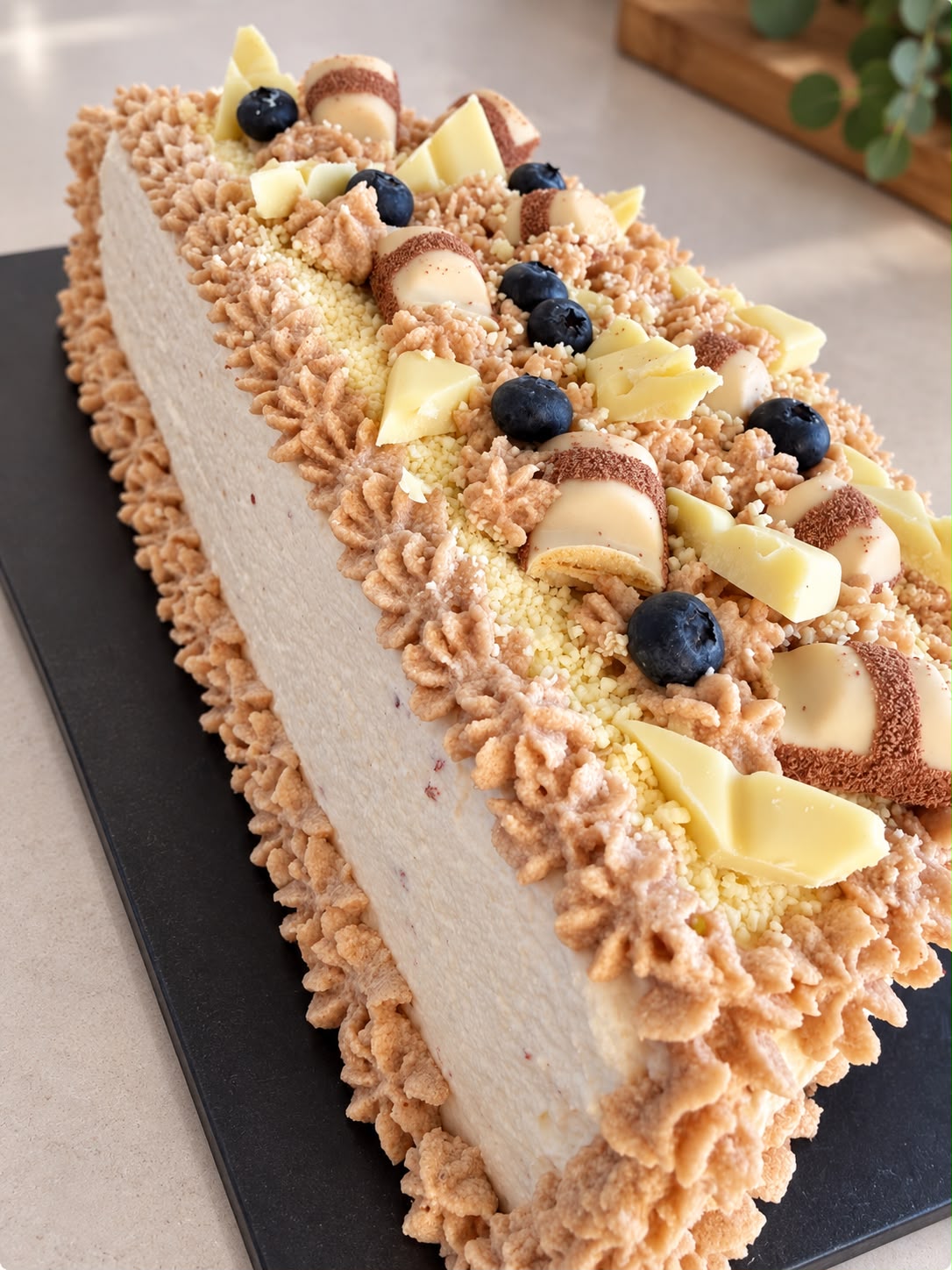 Bueno-Torte.jpg