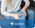 Knee pain
