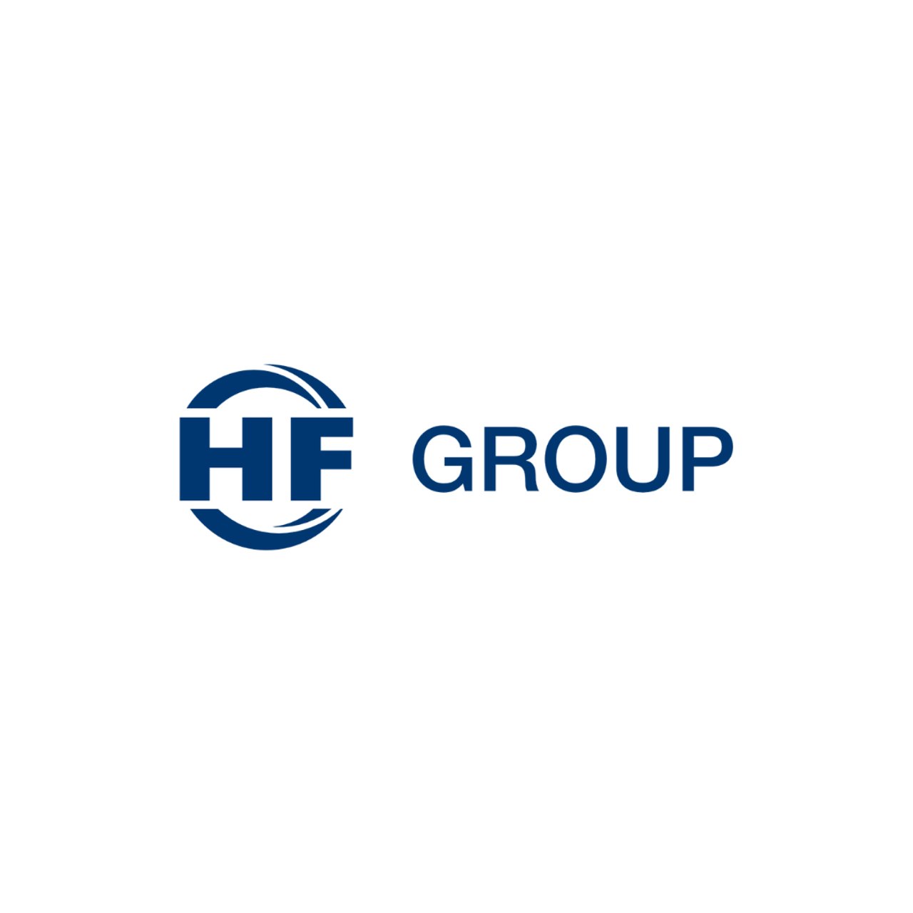 HF Group