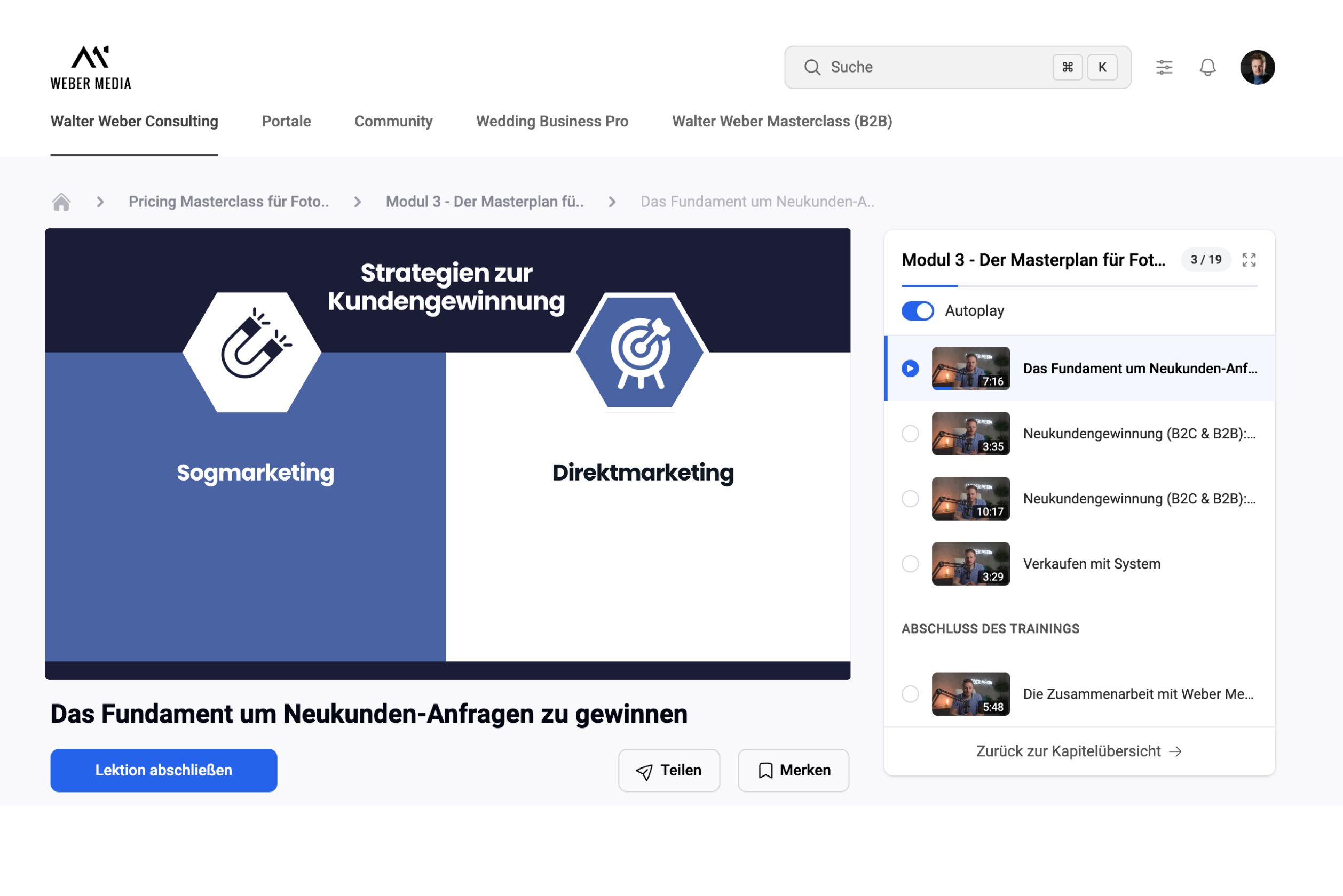Design ohne Titel.jpg