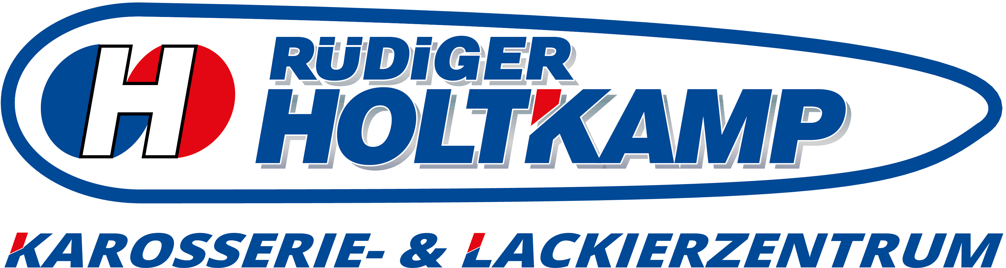 Rüdiger Holtkamp
