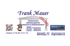  Frank Mauer Logo