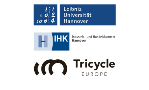 Ausbildungs- und Zertifikatsnachweise von Christoph Elsner (IHK Hannover)
