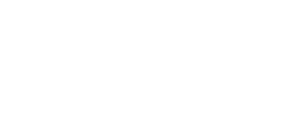 CDLX Company steht für exklusive Events rund um die Welt der Sportwagen. Unsere Leidenschaft gilt außergewöhnlichen Fahrzeugen, einzigartigen Locations und einer Community, die Performance, Design und Lifestyle verbindet.