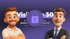 In 30 Tagen zur konvertierenden Personal Brand (Locked)