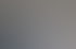 zwei zahntechnikerinen die zusammen arbeiten