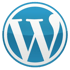 WordPress Logo