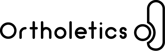 Ortholetics