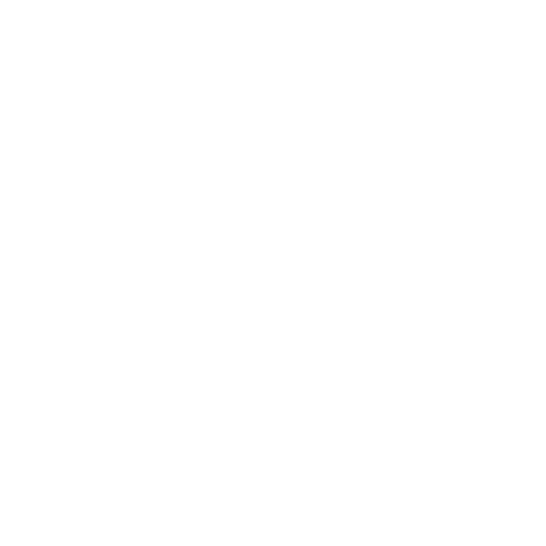 Jakobsberg