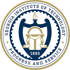 Georgia Institute of Technology seal, "PROGRESS AND SERVICE 1885" written around a torch and stylized "GT" logo.