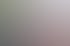 Tübingen Nürtingen Rottenburg am Neckar Filderstadt Leinfelden-Echterdingen Kirchheim unter Teck Böblingen Ostfildern Herrenberg Esslingen Sindelfingen Stuttgart Albstadt Offene Stellen Jobs Karriere Stellenangebote Romina Mineralbrunnen