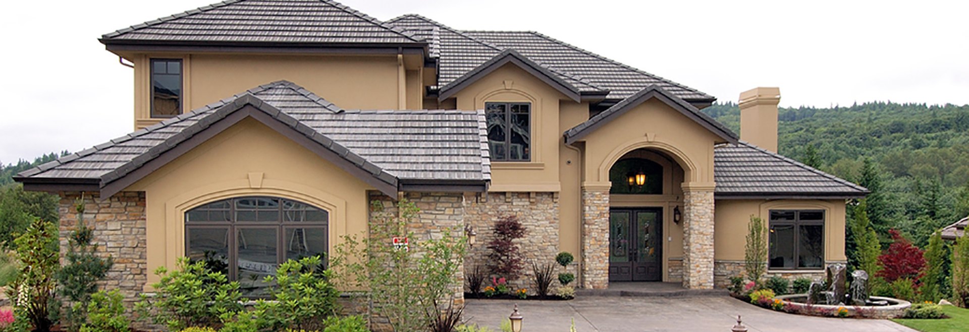 Stucco & Texture Coating in Los Angeles, San Diego, & Orange County Area