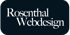 Designed by Rosenthal-Webdesign.de