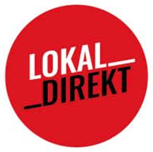 Lokal Direkt