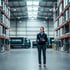 Fleet-Management