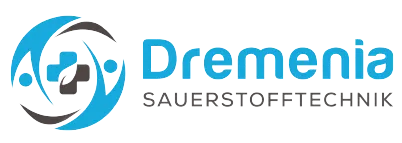 Dremenia Sauerstofftechnik
