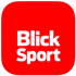 https://www.blick.ch/sport/eishockey/nl/wohlwend-ueber-ligaquali-das-wird-ganz-schwer-fuer-ajoie-id20718646.html
