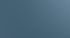 Blau gefärbtes Bild eines Servicetechnikers bei am Schaltkasten einer Windenergieanlage