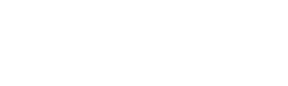 Weißer Text "NEU TERRA" auf dunkelgrünem Hintergrund.