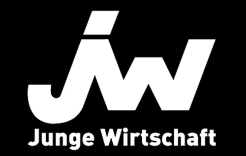 Junge Wirtschaft
