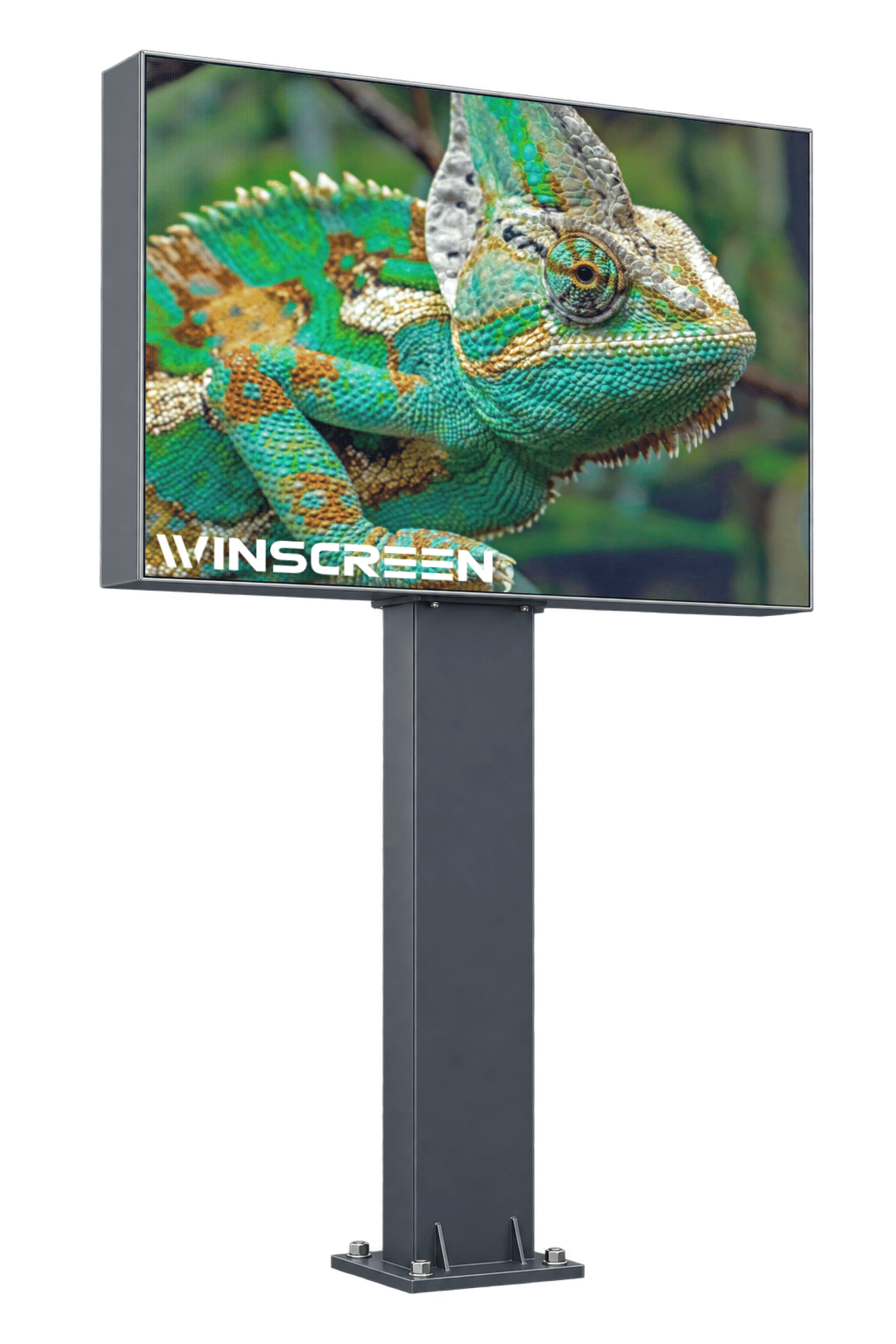 WinScreen® STAND