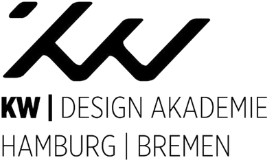 KW Design Akademie