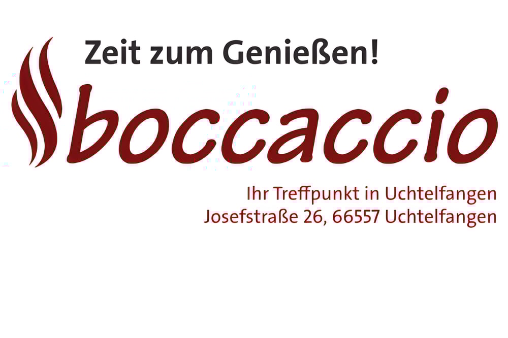 Logo Ambulanten Pflegedienst Gaby Stullgys GmbH & Co. KG