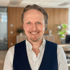 Steffen Treichel Projektmanagement