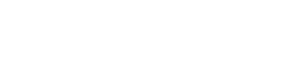 Logo: TEKTON CHARGER mit grünem Kreis bei „O“, darunter „Ladepark Emsbüren“.