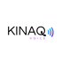 KINAQ Voice