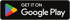 Bei Google Play laden