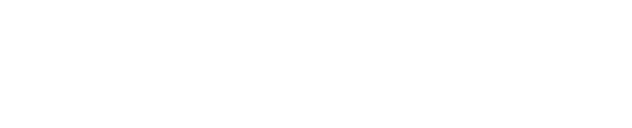 Traumkunden.ai