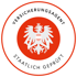 Versicherungsvermittlung Logo