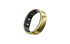 RingConn Gen 2 Smart Ring in Gold