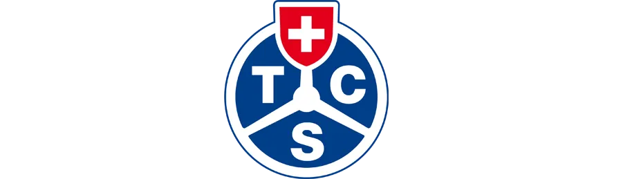 logo-tcs.webp
