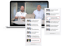 Modul 7 Der Kaufprozess