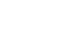 Wärmepumpenspezis