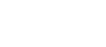 Wärmepumpenspezis