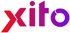 Xito