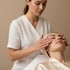 Close-up of a professional skincare specialist'-a764b2b8-61a5-4ee0-a2eb-dd1dd171b11a.png