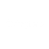 Deepimmo-Logo mit stilisiertem Haus und Balkendiagramm