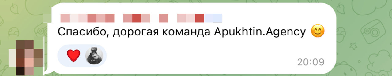 Review 4