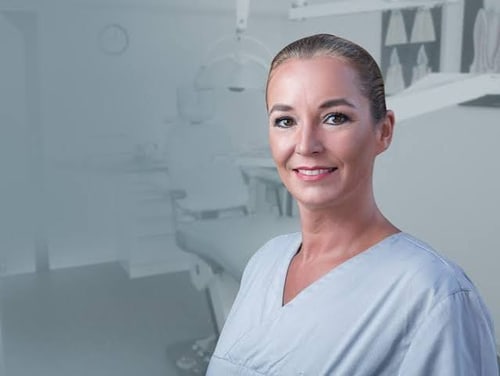 Dr. Danah Langer & Melanie Spielberg
