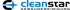 CleanStar Gebäudereinigung
