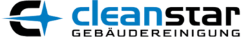 CleanStar Gebäudereinigung