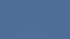 WooCommerce-Logo in Weiß auf blauem Hintergrund mit abstrakten Linien und Einkaufswagen-Symbolen.