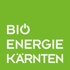 Bioenergiezentrum GmbH-Biomasse-Heizkraftwerken Klagenfurt-grüne Wärme und grüner Strom